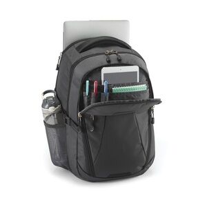 High Sierra Backpack